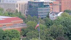 Daniels School of Business