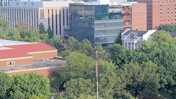 Daniels School of Business