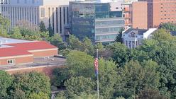 Daniels School of Business