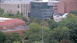 Daniels School of Business