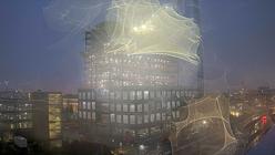 Academic Success Building