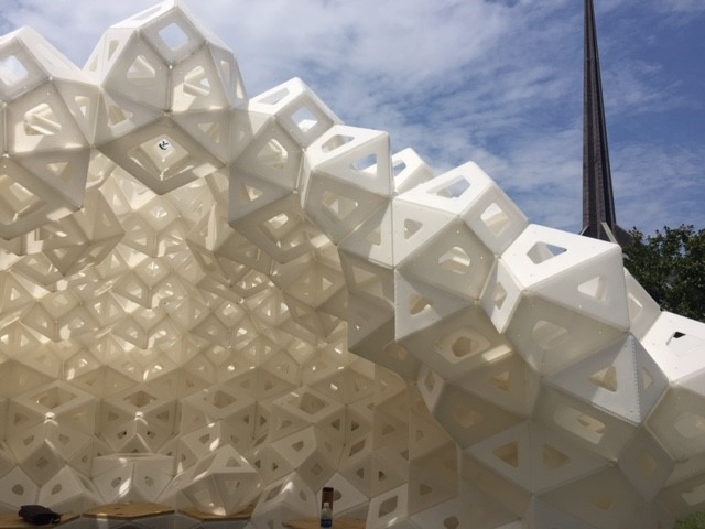 Generative Design Image