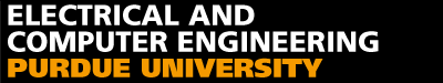 [Electrical and Computer Engineering]