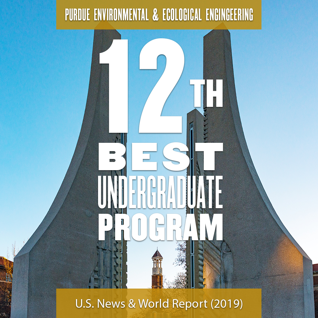 best history programs undergraduate