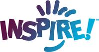 INSPIRE logo