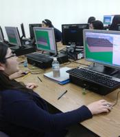 Energy3D_Hammond_class