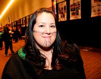 Yatchmeneff headshot