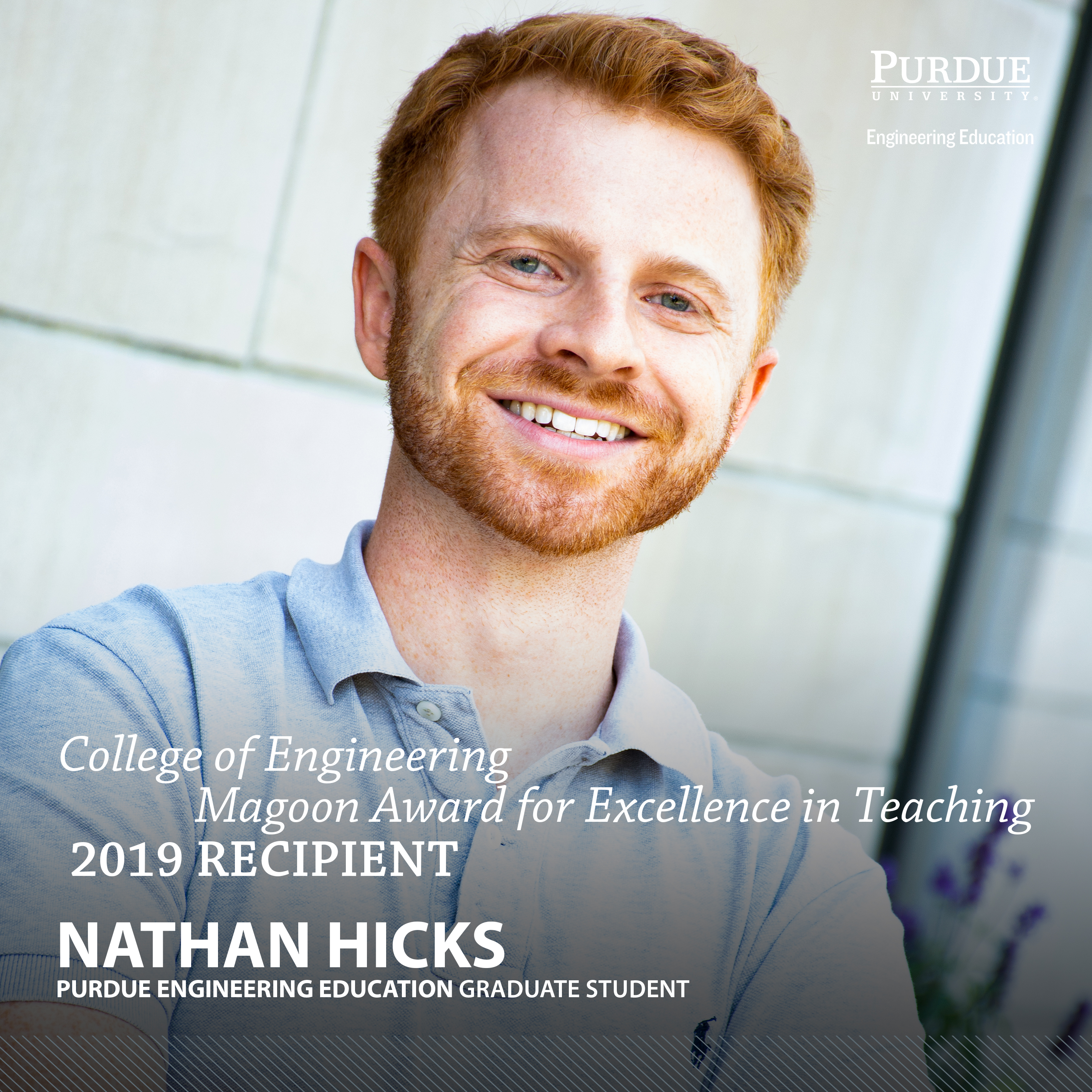 Nathan Hicks