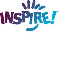 INSPIRE logo