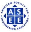 ASEE logo