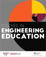 Studies in Engineering Education