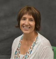 Dr. Angela Minichiello, P.E.