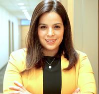 Dr. Mayra S. Artiles