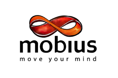 Mobius - move your mind