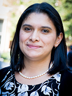 Dr. Isabel Jimenez-Useche