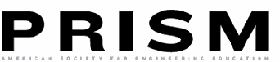 ASEE Prism