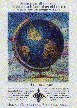 Boeing Outstanding Educator Award (2nd Place)