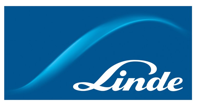 Linde