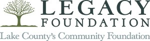 Legacy Foundation