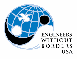 Engineers Without Borders