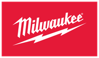 Milwaukee