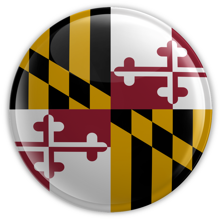 maryland_1600_clr_8265.png
