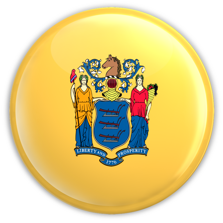 new_jersey_1600_clr_8275.png