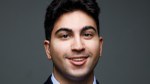 Consortium in the news: ASU student Yavary in the spotlight