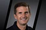 Oakes chosen as president-elect of Engineers Without Borders USA