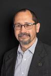 Martinez awarded professional achievement excellence award