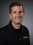 Oakes appointed associate dean undergraduate education