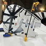 Purdue-created EPICS model aids K-12 schools in introducing students to engineering