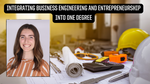 Purdue IBE student Yonkers in the spotlight