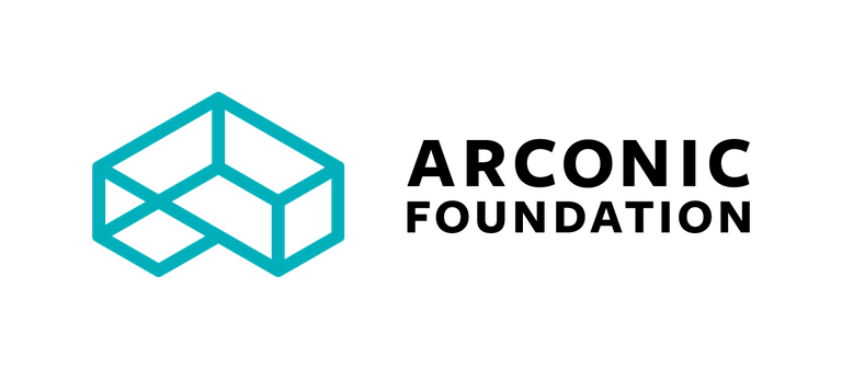 Arconic Foundation 2.png