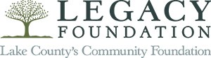 Legacy Foundation of Lake County
