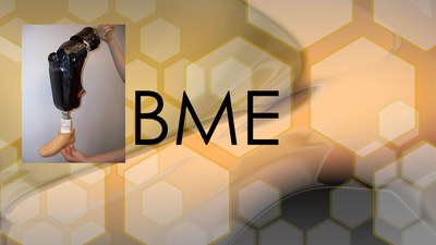 Biomedical Engineering (BME)