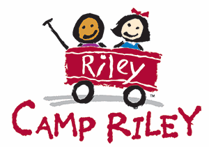 Camp Riley (CR)