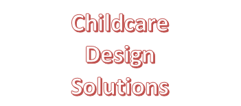Childcare Design Solutions (CDS)