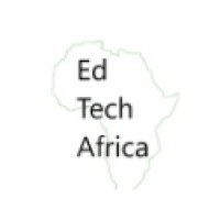 Ed Tech Africa (EdTech)