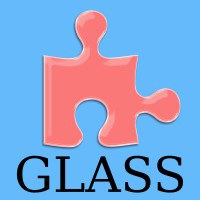 Greater Lafayette Area Special Services (GLASS)