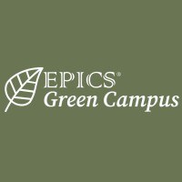 GreenCampus (Green)