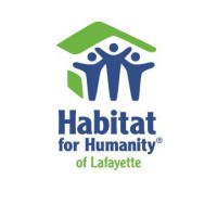 Habitat for Humanity (HFH)