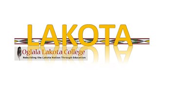 Lakota (LAKOTA)