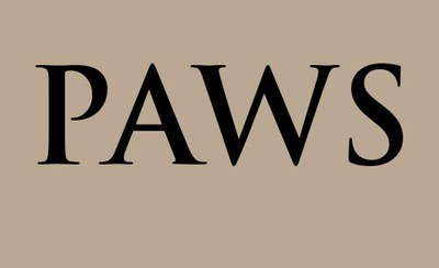 Pets in Action With Shelters (PAWS)