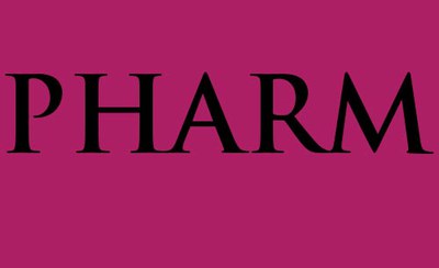 Pharmacy (PHARM)