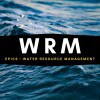 Water Resources Management (WRM)