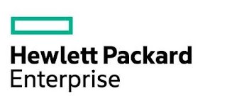 HP Enterprise