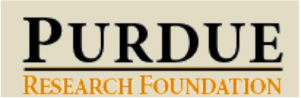 Purdue Research Foundation (PRF)