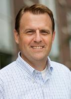 Edward Berger headshot