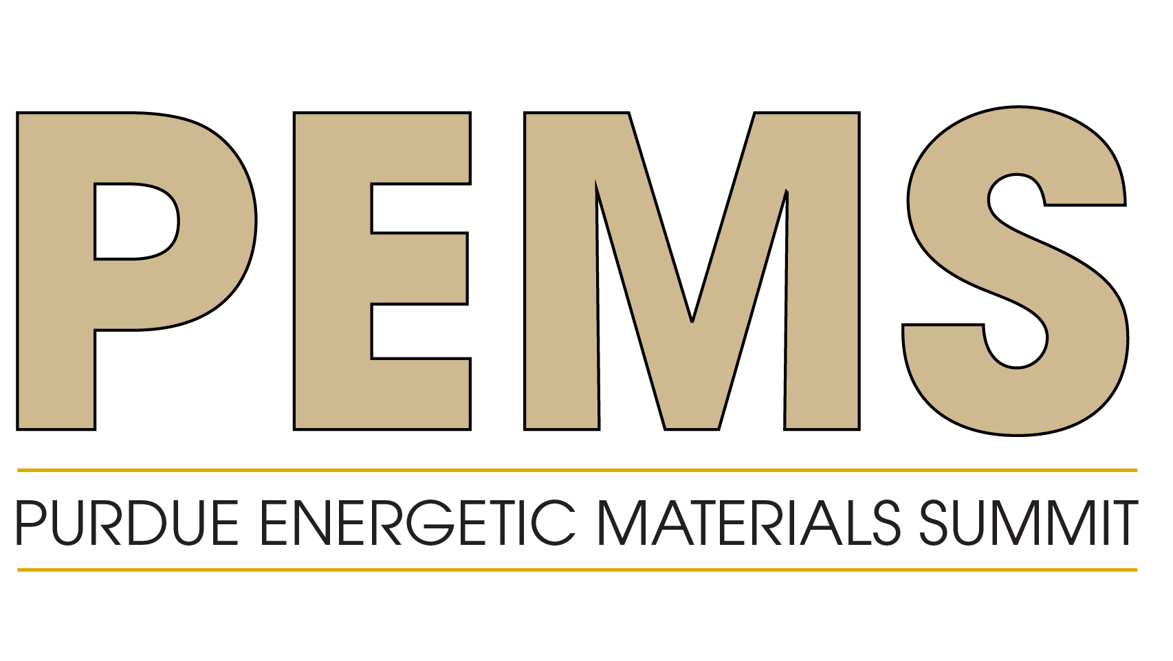 PEMS'23 logo